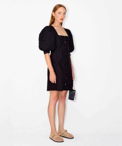 Commuterchic.shopd802047ca5 1