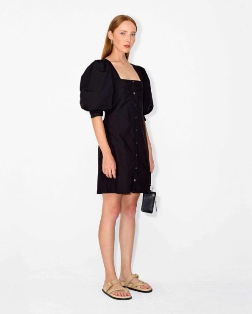 Commuterchic.shopd802047ca5 1