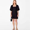 Commuterchic.shopd802047ca5 2