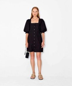 Commuterchic.shopd802047ca5 2