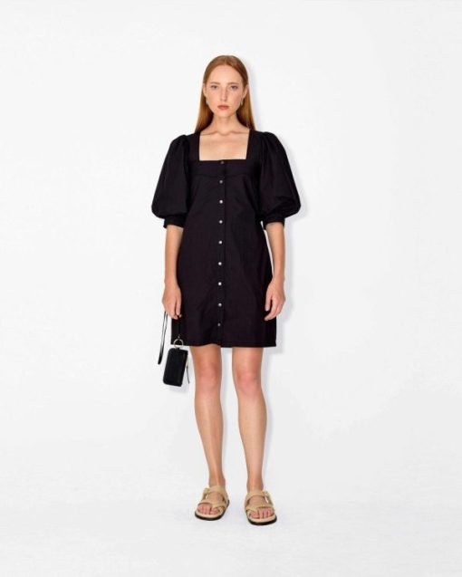 Commuterchic.shopd802047ca5 2