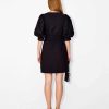 Commuterchic.shopd802047ca5 3