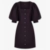 Commuterchic.shopd802047ca5 4