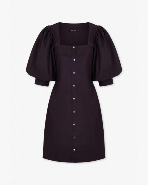 Commuterchic.shopd802047ca5 4