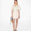 Commuterchic.shopd81af3e6c6 1