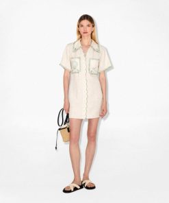 Commuterchic.shopd81af3e6c6 1