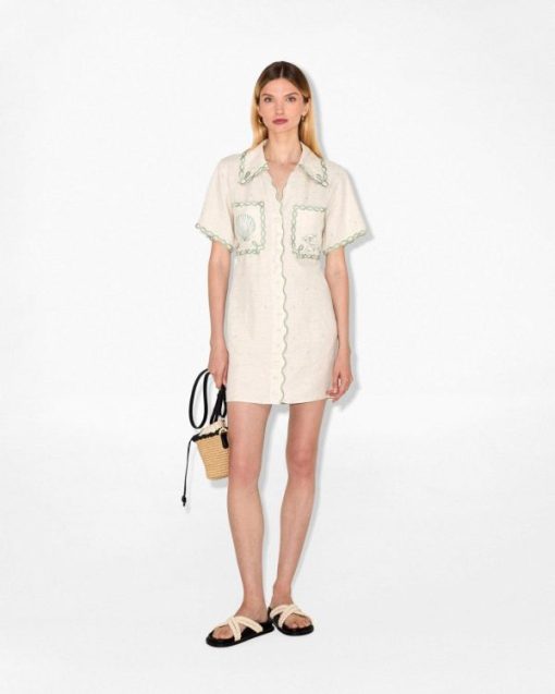 Commuterchic.shopd81af3e6c6 1