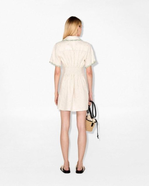 Commuterchic.shopd81af3e6c6 4