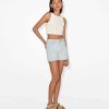 Commuterchic.shopd83bda3088 2
