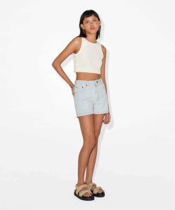 Commuterchic.shopd83bda3088 2
