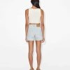 Commuterchic.shopd83bda3088 3