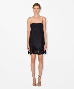 Commuterchic.shopda06f3fbd3 1