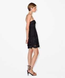 Commuterchic.shopda06f3fbd3 2