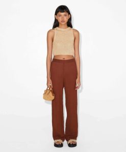 Commuterchic.shopda89e47a3d 1