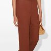 Commuterchic.shopda89e47a3d 2