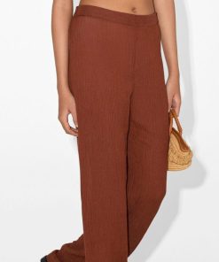 Commuterchic.shopda89e47a3d 2