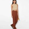 Commuterchic.shopda89e47a3d 3