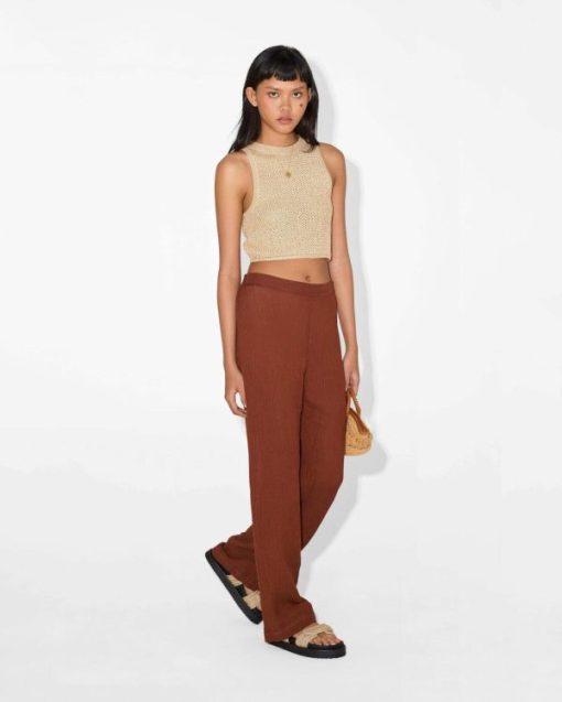 Commuterchic.shopda89e47a3d 3