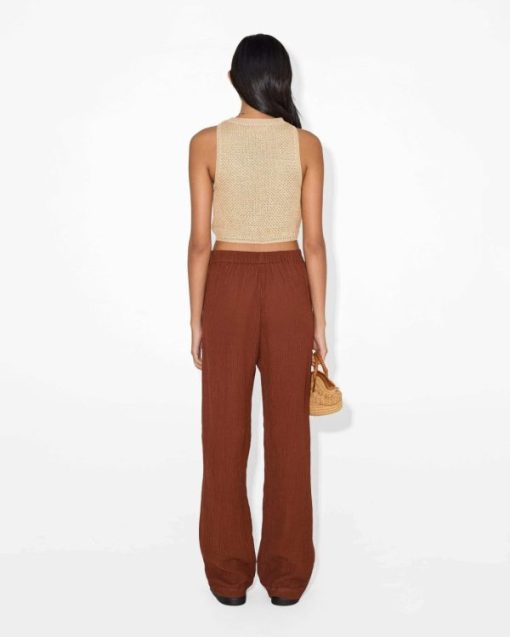 Commuterchic.shopda89e47a3d 4