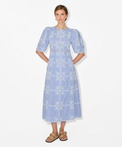 Commuterchic.shopdb279ad194 1