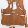 Commuterchic.shopdd054ebe4b 1