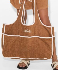 Commuterchic.shopdd054ebe4b 1