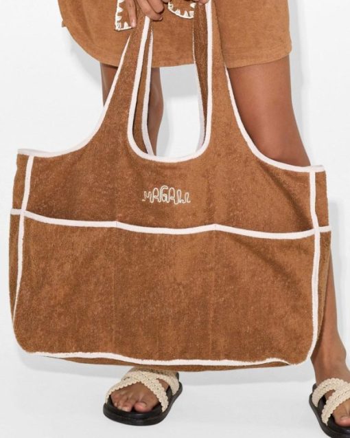 Commuterchic.shopdd054ebe4b 1
