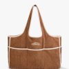 Commuterchic.shopdd054ebe4b 3