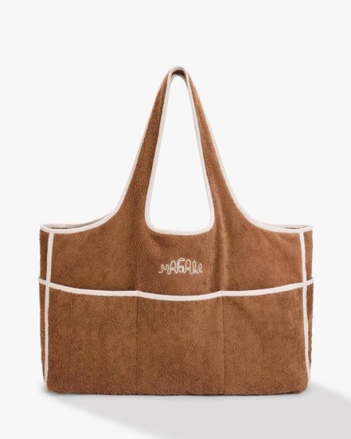 Commuterchic.shopdd054ebe4b 3