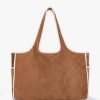Commuterchic.shopdd054ebe4b 4
