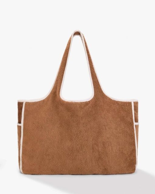 Commuterchic.shopdd054ebe4b 4