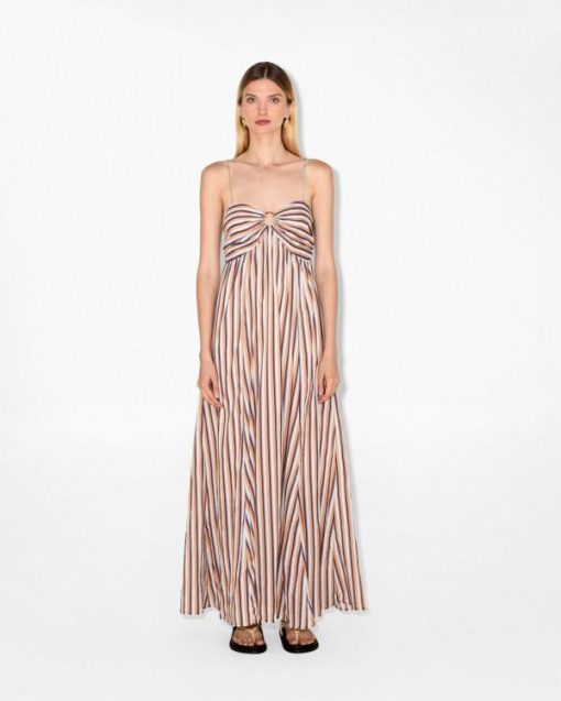 Commuterchic.shopdd6e7850e1 1