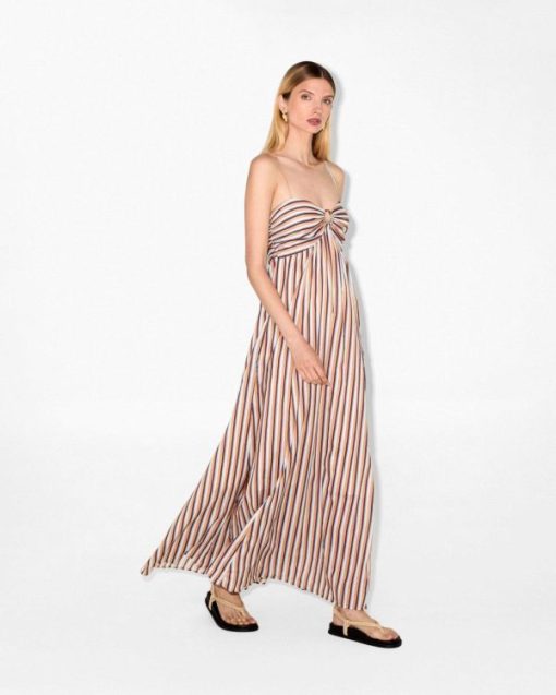 Commuterchic.shopdd6e7850e1 3