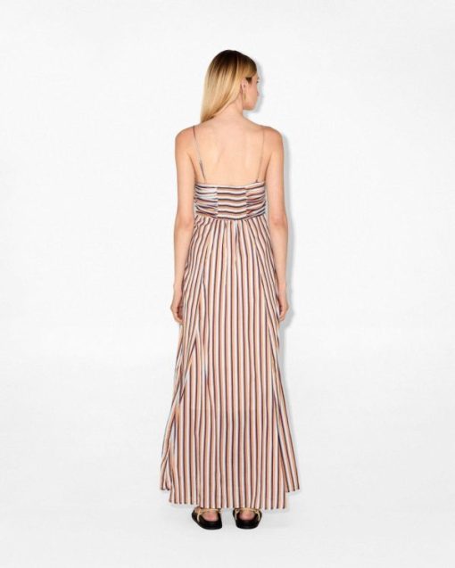 Commuterchic.shopdd6e7850e1 4