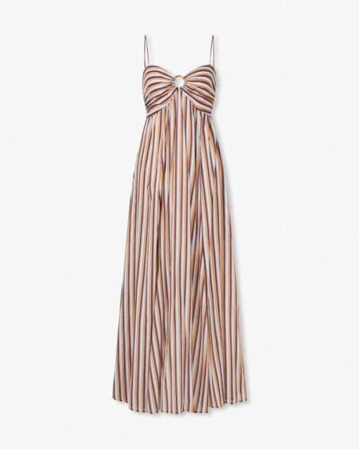 Commuterchic.shopdd6e7850e1 5