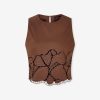 Commuterchic.shopddf0779ed3 1