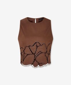 Commuterchic.shopddf0779ed3 1