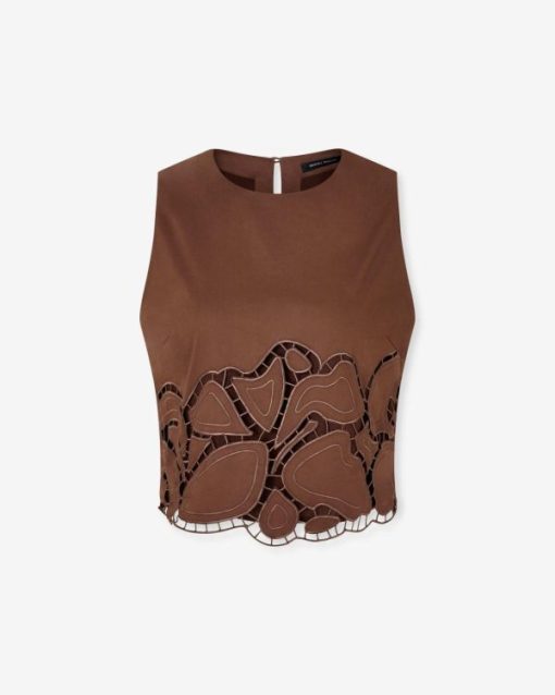 Commuterchic.shopddf0779ed3 1