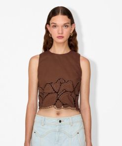 Commuterchic.shopddf0779ed3 2