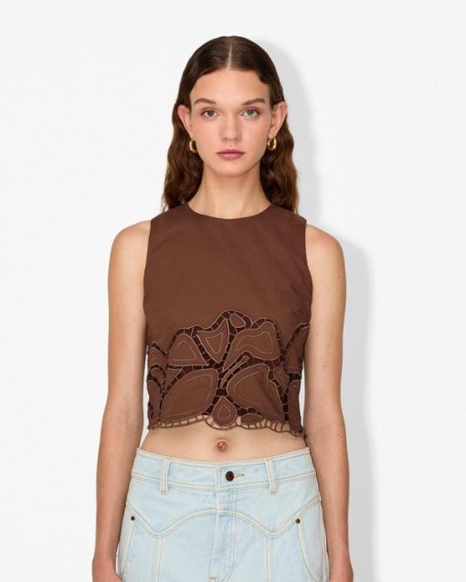 Commuterchic.shopddf0779ed3 2