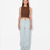 Commuterchic.shopddf0779ed3 3
