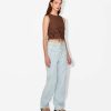 Commuterchic.shopddf0779ed3 4