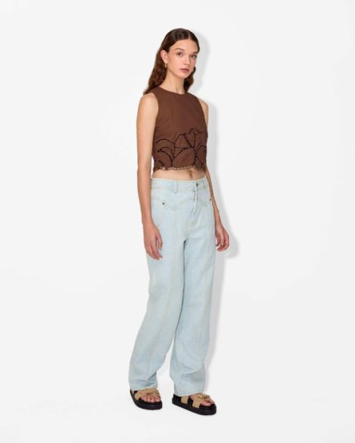 Commuterchic.shopddf0779ed3 4