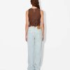 Commuterchic.shopddf0779ed3 5