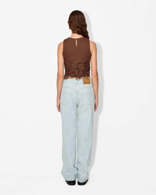 Commuterchic.shopddf0779ed3 5