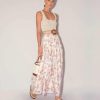 Commuterchic.shopde6b68f292 1