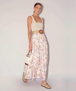 Commuterchic.shopde6b68f292 1
