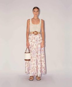 Commuterchic.shopde6b68f292 2