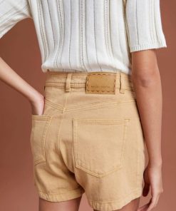 Commuterchic.shopdff2138089 2