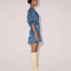 Commuterchic.shopdffe46ec92 2
